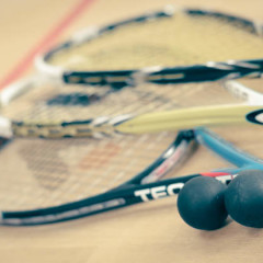 Squash & Racketball Rules Updated